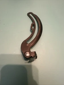 OEM Parts Shoe Link Assy For DeWalt DCS575/578 7 1/4 FlexVolt Circular Saw 60V - Picture 1 of 3