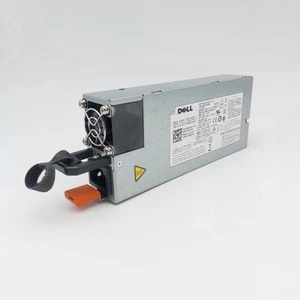 Dell DPS-1200MB-1 D1200E-S1 0RN0HH C6220 C6100 C6105 1400W 12V PSU Netzteil - Afbeelding 1 van 2
