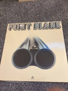 Point Blank - Point Blank (Self Titled) LP - AL 4087 - Arista Records  - Bild 1 von 7