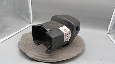 34341FG000 steering wheel for SUBARU FORESTER (SH ) 2007 34341fg010 34341fg020 - Image 1 of 4