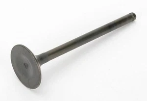 Vesrah GG-3013-EX Replacement Exhaust Valve - Bild 1 von 3