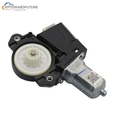 NEW Sunroof Motor Fit For TOYOTA COROLLA CAMRY RAV4 TACOMA 2014-2019 - Image 1 of 4