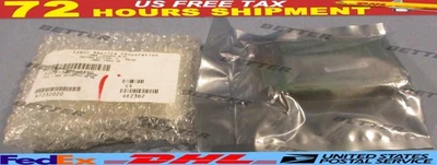 Fanuc A20B-3300-0390 PCB Servoasse Controllo Circuito Stampato - Immagine 1 di 4