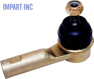 Volvo S40 V40 Outer Tie Rod End Left Hand Drivers Side 274225 - Picture 1 of 1