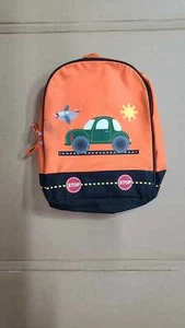 Kid's Backpack - Picture 1 of 3