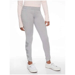 Athleta Girl Dance Mind the Mat Tights - Picture 1 of 7