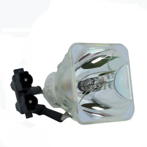 Geha 60-203257 Ushio Projector Bare Lamp - Picture 1 of 4