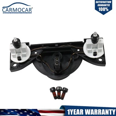 Kit de reparación de interruptor de módulo ABS SWO500030 para Land Rover Discovery 00-04 Foto 1 de 4