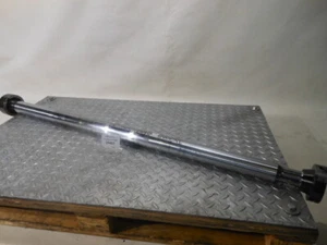 Säule Holm Tie bar Ident Nr 89137266 passend für Demag ET 80 Grigat Ersatzteile - Bild 1 von 3