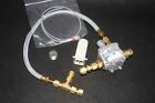Edwards Vacuum - TPU / TCS Ionisation Retro Kit - Y04210062 (UK) ATLAS TPU