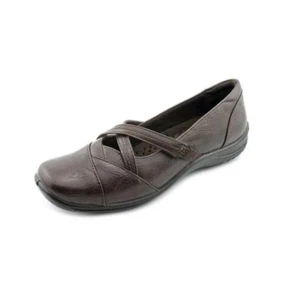 Easy Street Marcie para mujer gris talla 6M - Imagen 1 de 5