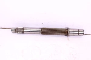 2009 POLARIS RZR 800 TRANSMISSION CLUTCH SHAFT 3234872 - Picture 1 of 4
