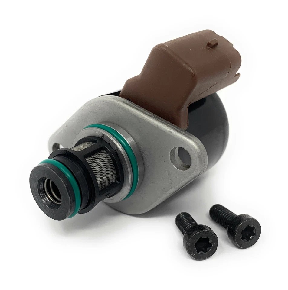 DELPHI COMMON RAIL INLET METERING VALVE KIT 9109-903 - Image 1 of 1