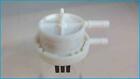 Flowmeter Durchflussmeter Caffeo Passione Typ F53 /0-102