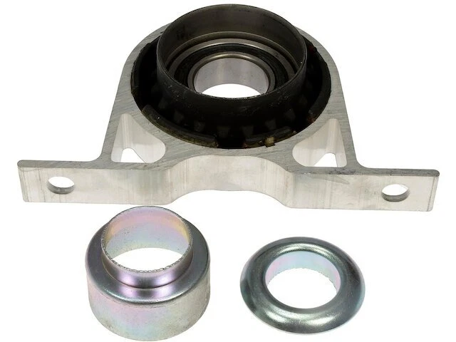 14WC89D Drive Shaft Center Support Bearing Fits 2008-2010 Ford F450 Super Duty - Imagem 1 de 1