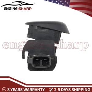 Fit For Toyota Sienna 3.3L 2004-2006 89341-45010 1 Pc New PDC Parking Sensor - Picture 1 of 5