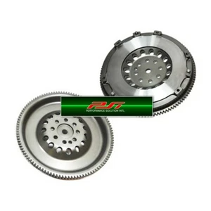 PSI CHROMOLY PROLITE CLUTCH FLYWHEEL for 2002-2008 HYUNDAI SONATA TIBURON 2.7L - Bild 1 von 1