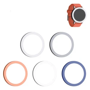 For Nothing CMF Watch Pro 2 Smartwatch Metalowa obudowa Ramka Etui Twarde etui - Zdjęcie 1 z 15