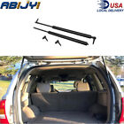 Rear Trunk Tailgate Gas Lift Support Struts For Jeep Grand Cherokee 1999-2004