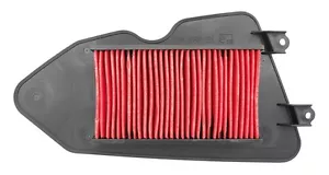 Hiflofiltro OE Quality Air Filter Fits HONDA SCV100 LEAD (2003 to 2007) - Picture 1 of 1
