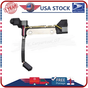 Transmission Speed Sensor For Toyota Avalon Camry 3.5L 2008-11 89413-33030 - Bild 1 von 6