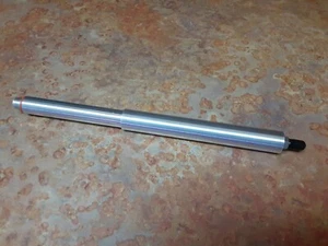 crosman 2240 safepac ( 2400 psi ( last one , discontinued - Picture 1 of 4