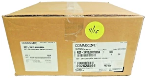Commscope Mini RDT 12F, SC/APC, I/O 3.6mm  MC & MPO 650 ft. RDT-SM12J00D1989A - Picture 1 of 8