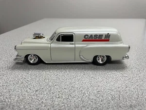 1954 Chevy Case International Harvester Car Diecast SpecCast Limited Edition - Picture 1 of 8