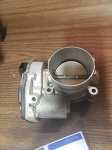 2013 Lincoln MKT 3.7 throttlebody - Picture 1 of 5