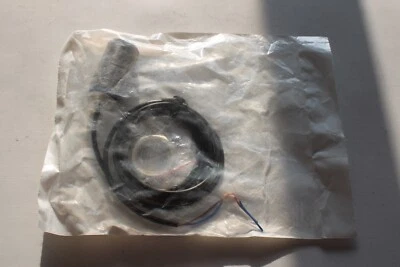 Telemecanique sensors XS630B1MAL2 Inductive Proximity Switch - Image 1 of 3