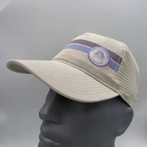 East Carolina University Pirates Adjustable Back Hat One Size - The Game (N19) - Picture 1 of 5