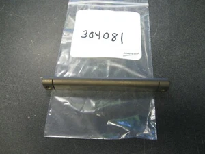 Conector de varilla de cambio Johnson Evinrude OMC 0304081 J240 - Imagen 1 de 2