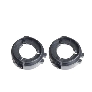 Simoni Racing LED Lampen Adapter - Bild 1 von 1