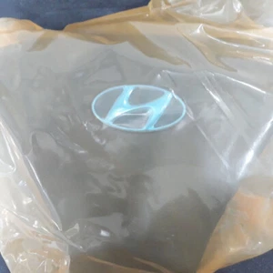 569003S200RY OEM Steering Wheel Module For Hyundai Sonata 2011-2013 - Bild 1 von 8
