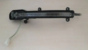 4L0949101A FRECCIA LED SPECCHIO RETROVISORE SINISTRA SX - AUDI Q7 04/09->05/15 - Imagen 1 de 3