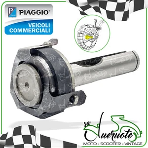 CUSCINETTO REGGISPINTA FRIZIONE PER APE TM 703 DIESEL 420 LCS 2005-2012 PIAGGIO - Foto 1 di 3