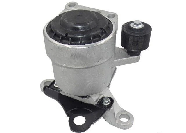 Front Right Engine Mount for 2013-2020 Lincoln MKZ L4 2.0L - Image 1 of 1