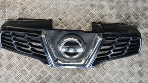 NISSAN QASHQAI MK1 FRONTGRILL FACELIFT 2011 62310BR00A ** - Bild 1 von 9