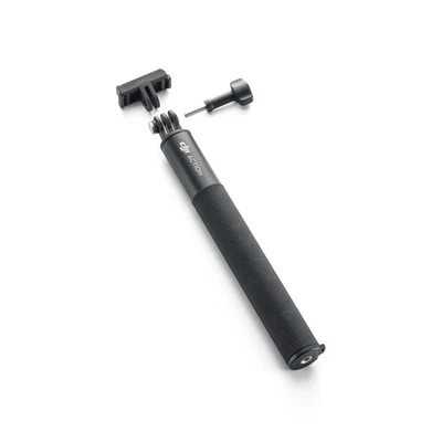 DJI Osmo Nano Action 6 Osmo 1.5m Extension Rod Kit(Dual-Direction Quick-Release) - Image 1 of 4