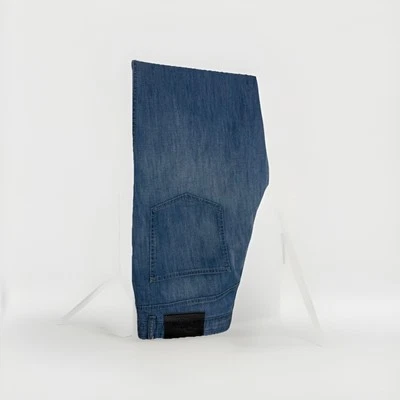 Vaqueros Brioni para hombre nuevos con etiquetas $750 Foto 1 de 4