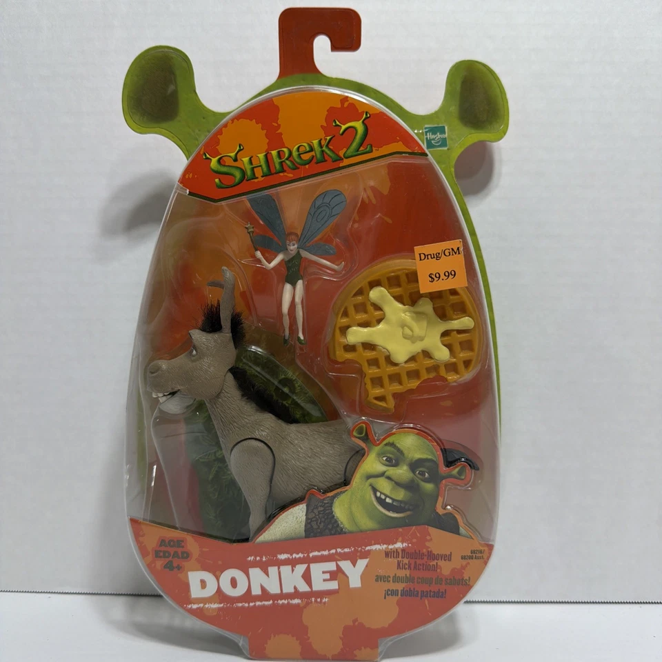 Hasbro Star Wars The Black Series Jon Favreau (Paz Vizsla) 6" Action Figure