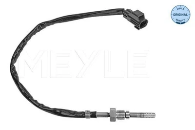 Sensore temperatura gas di scarico per VOLVO S60 I V70 II XC70 Cross Country XC90 - Immagine 1 di 2