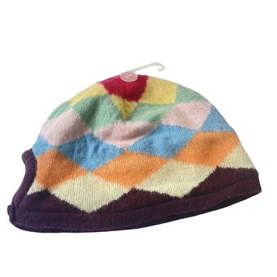 Gorro Gap niños talla única nuevo con etiquetas  Foto 1 de 4