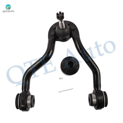 Front Right Upper Control Arm Ball Joint For 1992-1996 Chevrolet K2500 Suburban - Image 1 of 4