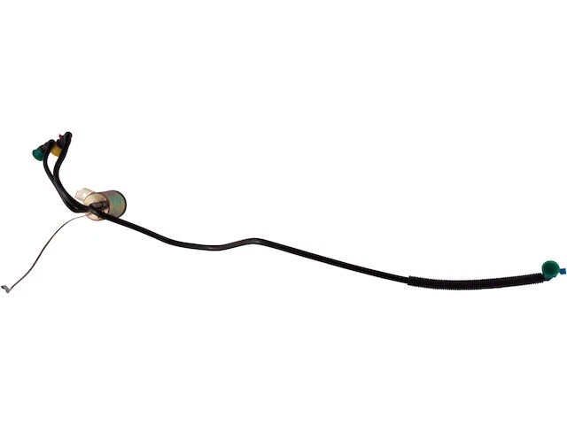 Filtro de combustible para Dodge Chrysler Grand Caravan Town Country Voyager HJ53Q1 Foto 1 de 1