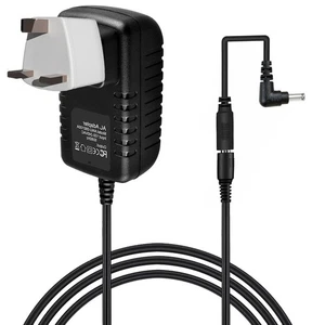 Adattatore per AUTEC POWER SYSTEMS DT012B-090-V-8 - Foto 1 di 4