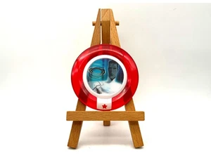 Disney Infinity 1.0 Power Disc - Control de usuario - Imagen 1 de 1