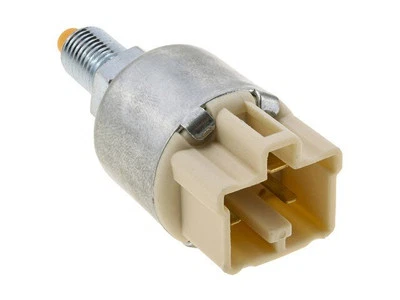 For 2003-2008 Pontiac Vibe Stop Light Switch Wells 19857RTJF 2004 2005 2006 2007 - Image 1 of 2