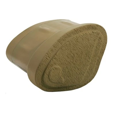 Shooter Replacement Core - Image 1 of 2