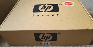 HP iPAQ Pocket PC HX2410 Win Mobile 2003 520 MHz - Grade A (FA298A#ABA) - Picture 1 of 3